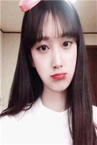 我靠荒野求生直播风靡全星际172