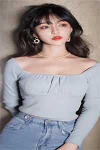 绝世剑仙沈长歌免费阅读