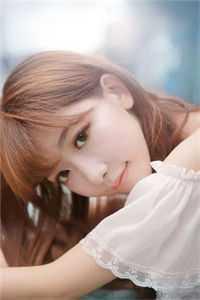 哥罩着你最新章节更新