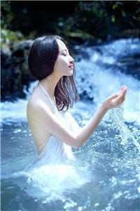 予她半糖晋江