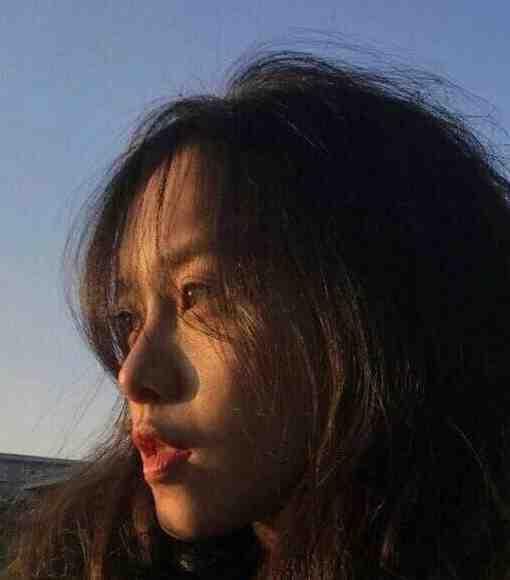 杀神王爷冷情妃书包网