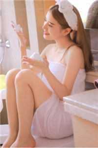 最强军婚蜜爱甜妻
