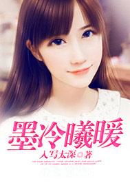 布施不住于相