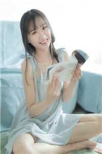 藏经阁经书
