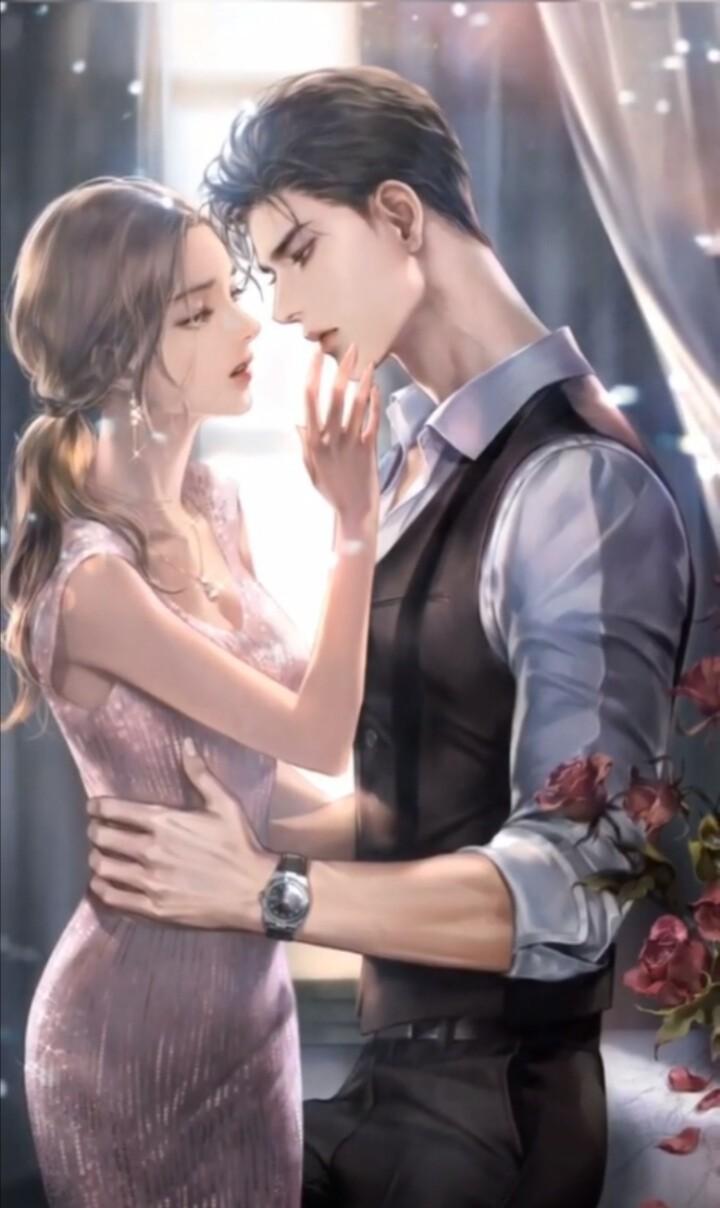 声色犬马是什么意思一一