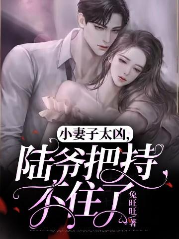 陆爷把持不住了短剧