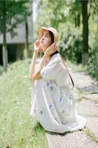 被太子抢婚后免费阅读