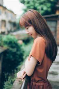 全成女兵王了免费阅读