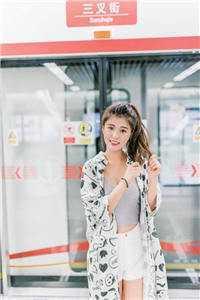 诈死后他疯了王妃别逃结局
