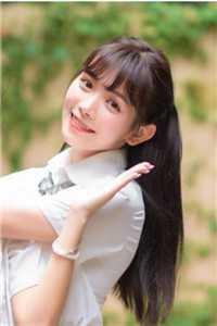 cos怎么约妆娘
