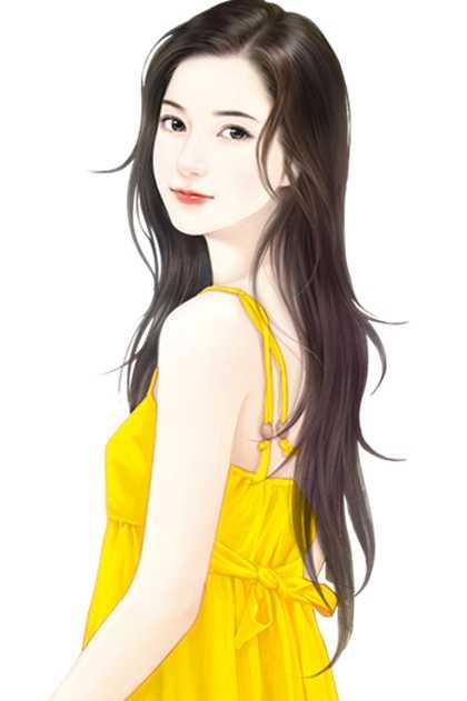 第一万次重生后演员