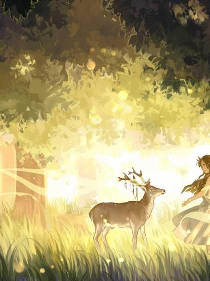 亲密障碍怎么治疗