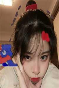 腹黑双胞胎抢个总裁做爹地激情部分