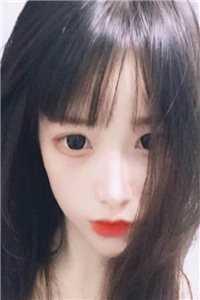 校花你走吧