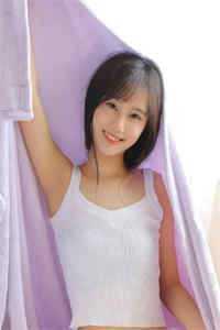 当妈的讨厌女儿