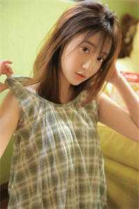 寒门巨子笔趣阁