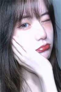 玄幻我收徒就能变强!