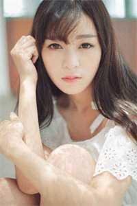 皇家子女
