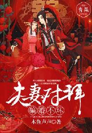 夫妻对拜是什么歌