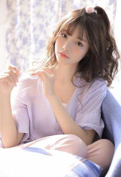 整蛊专家搜身的女演员叫什么
