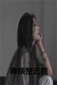 楚云枫免费阅读
