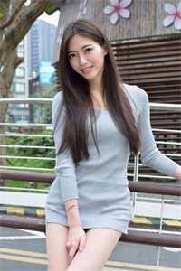 只需要做10个选择女主