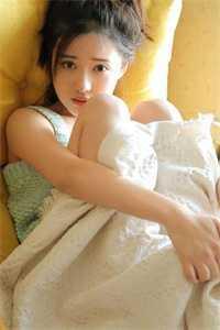 皇上他爱疯了全文阅读