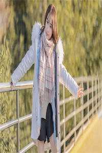 疯批少爷炸毛了男女主