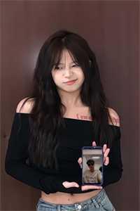 苏曼 陆战尧