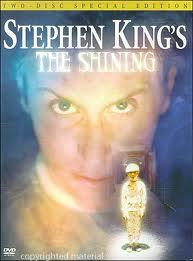 闪灵劳斯莱斯多少钱