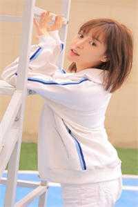 重生之顶级神豪