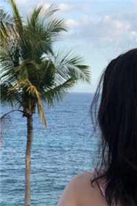 神豪从挷定老婆开始