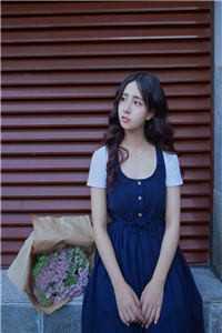 我在末世日游戏当领主