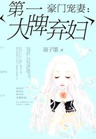 豪门宠妻第一大牌弃妻