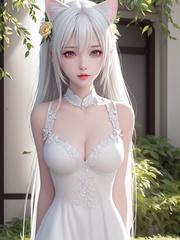 和未来公公有什么聊天的话题