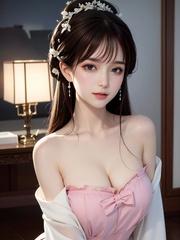 美腿丝袜be