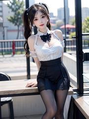 欲女养成记1v1h