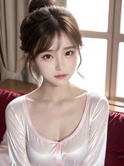 古户秘史珍香
