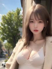 火影手游志乃做的忍者