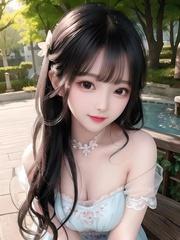 挨挨是什么意思?