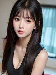 好哥们儿的母亲