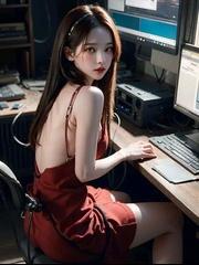 神雕侠侣h13