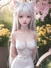 丝袜教师妈妈黄美玲和表弟阅读