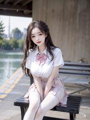 小城熟女小学校长篇阅读