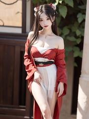医学院宿舍护士