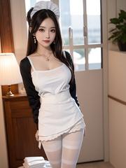 被催眠控制的丝袜美母 小强