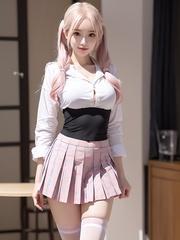 老婆和公公不和老公该怎么处理