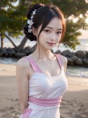 我的美女总裁绿l帽版