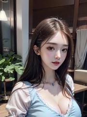 干翻一切