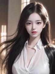 失忆的妻子洪小洋结局